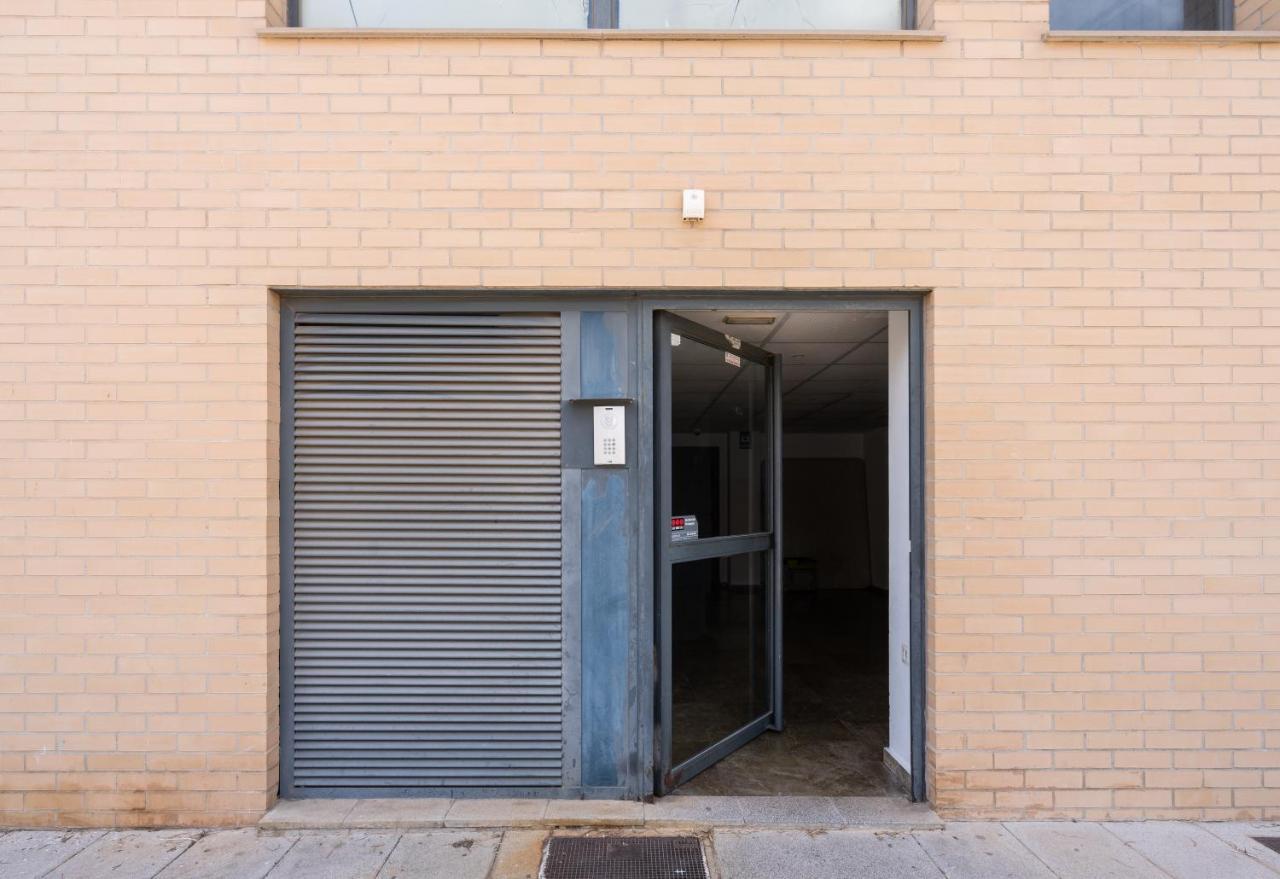 Precioso Apartamento En Canet Playa By Hometels Canet d'En Berenguer Exterior foto