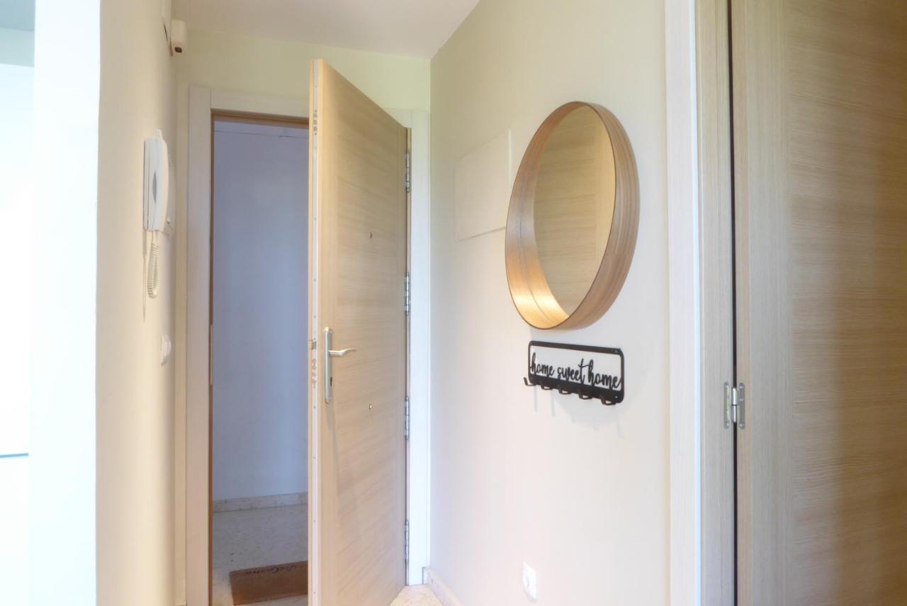 Precioso Apartamento En Canet Playa By Hometels Canet d'En Berenguer Exterior foto